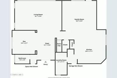 4654 Nannyberry Court, Moorpark, CA 93021 - Photo 80