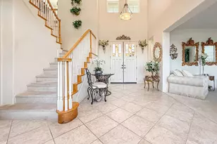 4654 Nannyberry Ct, Moorpark, CA 93021 - Photo 28