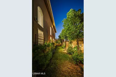 4654 Nannyberry Court, Moorpark, CA 93021 - Photo 10