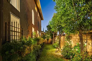 4654 Nannyberry Ct, Moorpark, CA 93021 - Photo 10