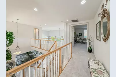 4654 Nannyberry Court, Moorpark, CA 93021 - Photo 54