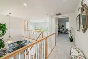 4654 Nannyberry Ct, Moorpark, CA 93021 - Photo 54