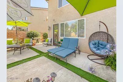 4654 Nannyberry Court, Moorpark, CA 93021 - Photo 78