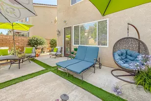 4654 Nannyberry Ct, Moorpark, CA 93021 - Photo 78