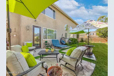 4654 Nannyberry Court, Moorpark, CA 93021 - Photo 70