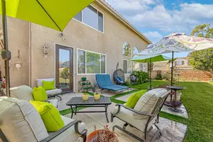 4654 Nannyberry Ct, Moorpark, CA 93021 - Photo 70