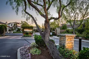 4654 Nannyberry Ct, Moorpark, CA 93021 - Photo 2