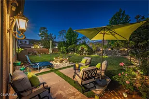 4654 Nannyberry Ct, Moorpark, CA 93021 - Photo 6