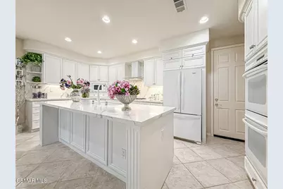 4654 Nannyberry Court, Moorpark, CA 93021 - Photo 38