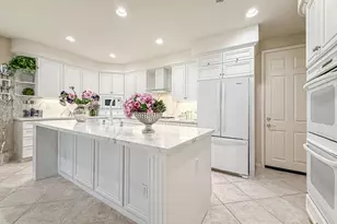 4654 Nannyberry Ct, Moorpark, CA 93021 - Photo 38