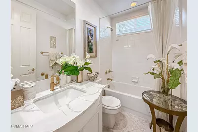 4654 Nannyberry Court, Moorpark, CA 93021 - Photo 30
