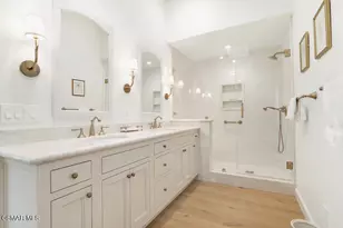 147 Upper Lake Rd, Lake Sherwood, CA 91361 - Photo 20
