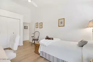147 Upper Lake Rd, Lake Sherwood, CA 91361 - Photo 22