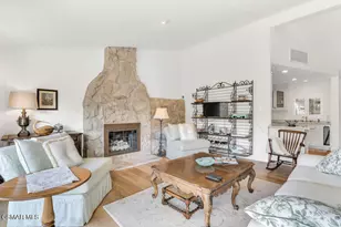 147 Upper Lake Rd, Lake Sherwood, CA 91361 - Photo 14