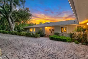 147 Upper Lake Rd, Lake Sherwood, CA 91361 - Photo 4