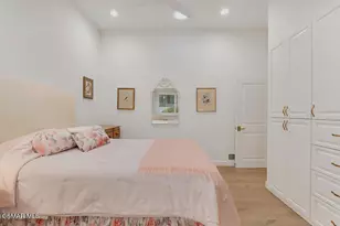 147 Upper Lake Rd, Lake Sherwood, CA 91361 - Photo 16