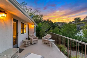 147 Upper Lake Rd, Lake Sherwood, CA 91361 - Photo 28