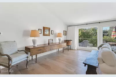 147 Upper Lake Road, Lake Sherwood, CA 91361 - Photo 12