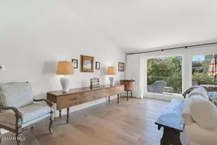147 Upper Lake Rd, Lake Sherwood, CA 91361 - Photo 12