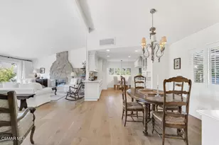147 Upper Lake Rd, Lake Sherwood, CA 91361 - Photo 6