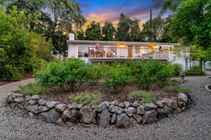 147 Upper Lake Rd, Lake Sherwood, CA 91361 - Photo 26