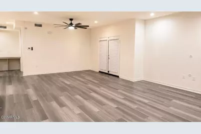 319 N F Street #102, Oxnard, CA 93030 - Photo 4