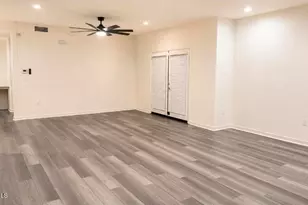 319 N F St, Oxnard, CA 93030 - Photo 4