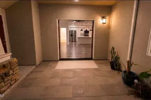 319 N F St, Oxnard, CA 93030 - Photo 12