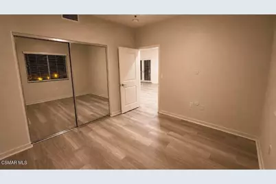 319 N F Street #102, Oxnard, CA 93030 - Photo 10
