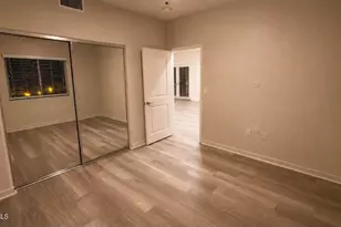 319 N F St, Oxnard, CA 93030 - Photo 10
