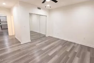 319 N F St, Oxnard, CA 93030 - Photo 6