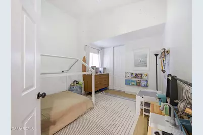 13024 Williams Ranch Road, Moorpark, CA 93021 - Photo 14