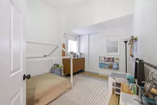 13024 Williams Ranch Rd, Moorpark, CA 93021 - Photo 14