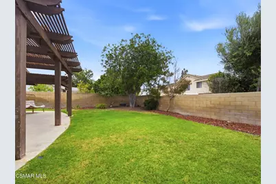 13024 Williams Ranch Road, Moorpark, CA 93021 - Photo 26