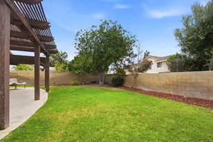 13024 Williams Ranch Rd, Moorpark, CA 93021 - Photo 26