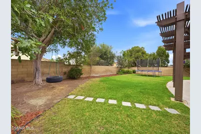 13024 Williams Ranch Road, Moorpark, CA 93021 - Photo 24