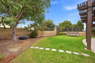 13024 Williams Ranch Rd, Moorpark, CA 93021 - Photo 24