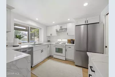 13024 Williams Ranch Road, Moorpark, CA 93021 - Photo 6