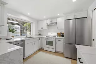 13024 Williams Ranch Rd, Moorpark, CA 93021 - Photo 6