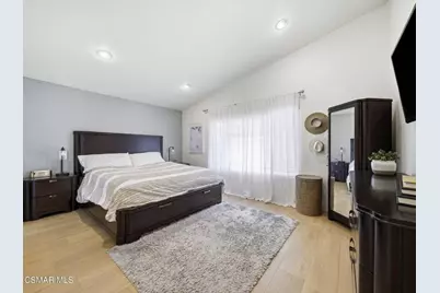 13024 Williams Ranch Road, Moorpark, CA 93021 - Photo 12