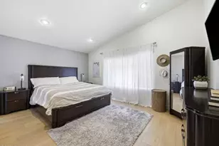 13024 Williams Ranch Rd, Moorpark, CA 93021 - Photo 12