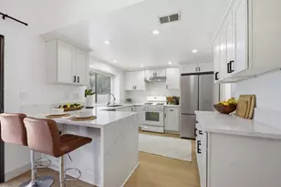 13024 Williams Ranch Rd, Moorpark, CA 93021 - Photo 8