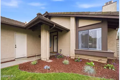 13024 Williams Ranch Road, Moorpark, CA 93021 - Photo 2
