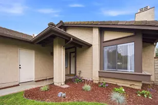 13024 Williams Ranch Rd, Moorpark, CA 93021 - Photo 2