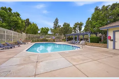 13024 Williams Ranch Road, Moorpark, CA 93021 - Photo 28