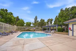 13024 Williams Ranch Rd, Moorpark, CA 93021 - Photo 28