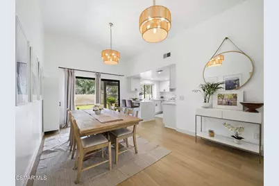13024 Williams Ranch Road, Moorpark, CA 93021 - Photo 10