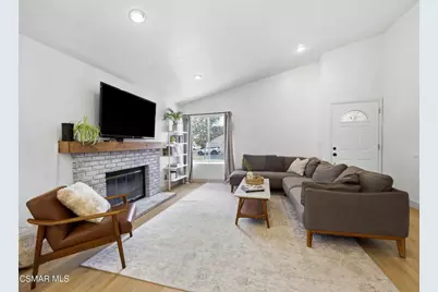 13024 Williams Ranch Road, Moorpark, CA 93021 - Photo 4