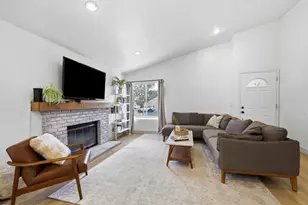 13024 Williams Ranch Rd, Moorpark, CA 93021 - Photo 4