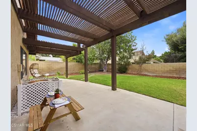 13024 Williams Ranch Road, Moorpark, CA 93021 - Photo 22